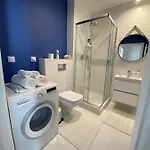 Apartament POLA Kołobrzeg