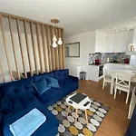 Apartament POLA Kołobrzeg
