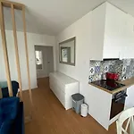 Apartament POLA Kołobrzeg