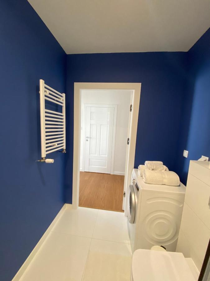 Apartament Apartament Pola